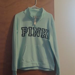 PINK sweatshirt